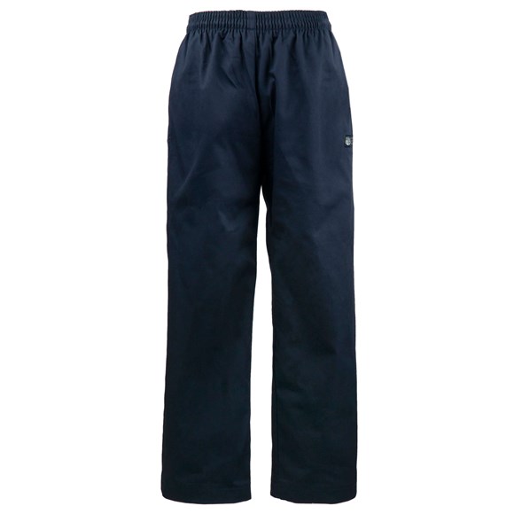 NEW FIT Trouser (Sizes 2-8 & 14)